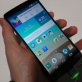 G3's cool features in detail