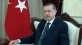 Turkey pledges military retaliation in Iraq