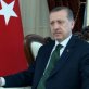 Turkey pledges military retaliation in Iraq