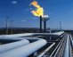 Ukraine: Russian gas offer, 'a trap'