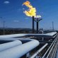 Ukraine: Russian gas offer, 'a trap'