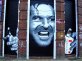 Google promotes street art via Maps