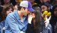 Ashton Kutcher over-controls pregnant Kunis