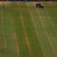 Manaus pitch is in bad condition 