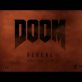 Bethesda and ID Software revealed new Doom trailer