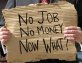 The 2007 recession death toll: 10,000 people