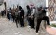Iraq's PM blames military flee on conspiracy
