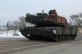 High demand for German weapons