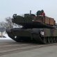 High demand for German weapons