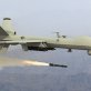 US sends drone to Pakistan, kills 10