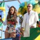 Pitbul & Jennifer Lopez set to perform at the Opening Ceremony 