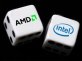 Intel fined for sabotaging rival AMD