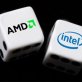 Intel fined for sabotaging rival AMD