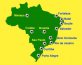 The World Cup offers USA a chance to admire Brazil