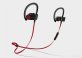 Beats releases its first wireless earbuds
