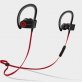 Beats releases its first wireless earbuds