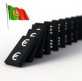 Portugal says no to 2.6b euros bailout