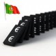 Portugal says no to 2.6b euros bailout