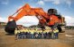 Hitachi wants to bid for Alstom on Siemens-Mitsubishi team