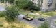 Ukraine's Poroshenko reveals proof of Russian incursion