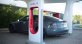 Tesla shares its electric car patents with all