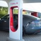 Tesla shares its electric car patents with all