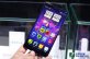 Lenovo is preparing its own QHD display flagship
