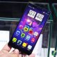 Lenovo is preparing its own QHD display flagship