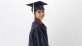 10-year-old graduates high school 
