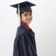 10-year-old graduates high school 