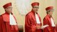 A 50 million euro verdict