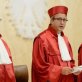 A 50 million euro verdict
