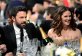 Affleck's gambling addiction affects his marriage