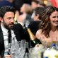 Affleck's gambling addiction affects his marriage