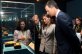 'King to be' Felipe reveals Spanish recovered treasure
