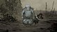 Valiant Hearts: WWI letters create a game story