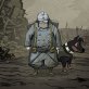 Valiant Hearts: WWI letters create a game story