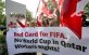 Is FIFA about to strip Qatar of the 2022 World Cup?