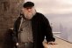 Three pay up to be killed by George RR Martin