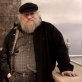 Three pay up to be killed by George RR Martin