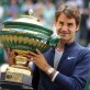 Roger Federer claims 7th Halle title
