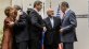 Talks on Iran's nuclear program resume