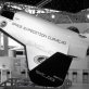 300 Chinese paid over $30b for space trips