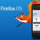Mozilla will release $25 Firefox OS phone
