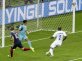 'GoalControl' awards France a goal over Honduras