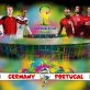 Germany hits a historic marker against Portugal