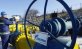 Russia halts gas delivery to Ukraine 