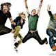 Motivated fans organize Foo Fighters concert