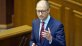 Russia wants Ukraine destroyed, says Arseniy Yatsenyuk