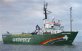 Greenpeace loses $5.2m on gambling